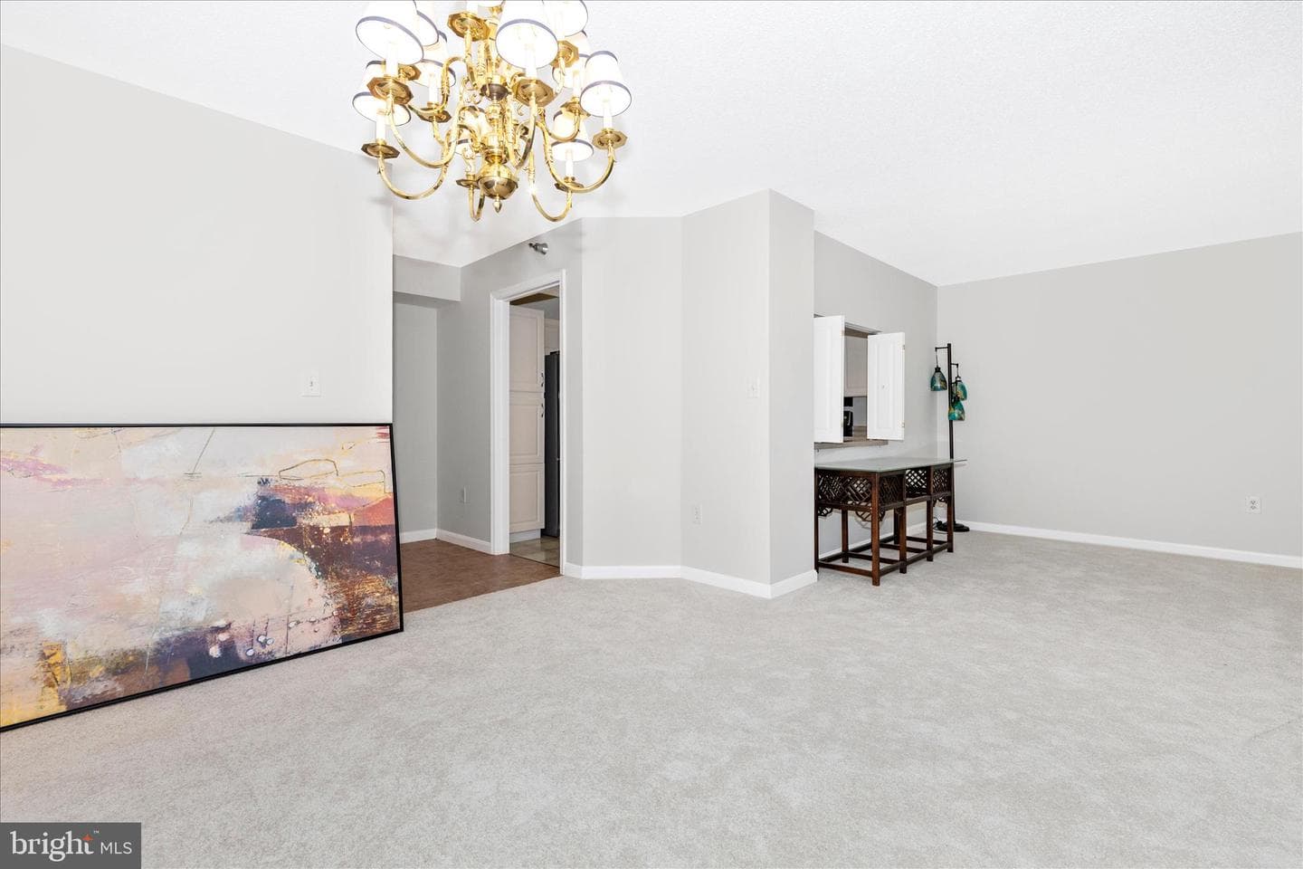 14809 Pennfield Circle #309 photo 9