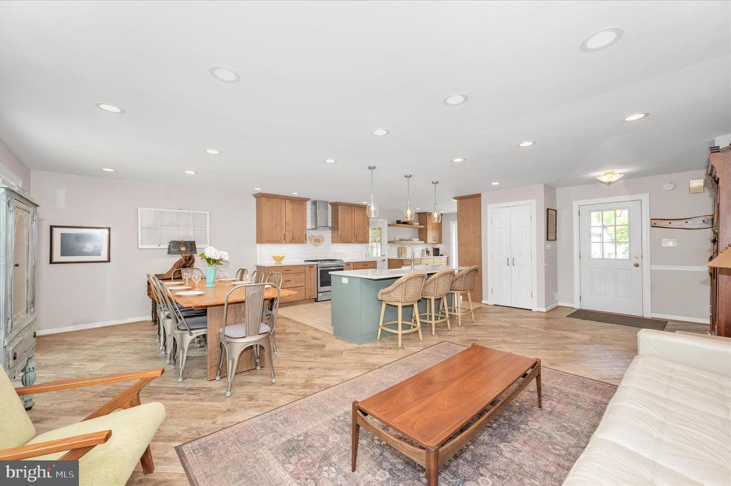 14408 Pecan Drive photo 10
