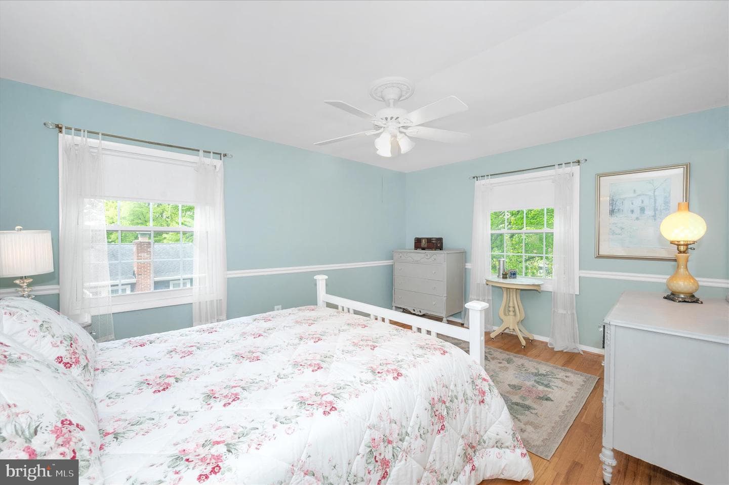14408 Pecan Drive photo 28