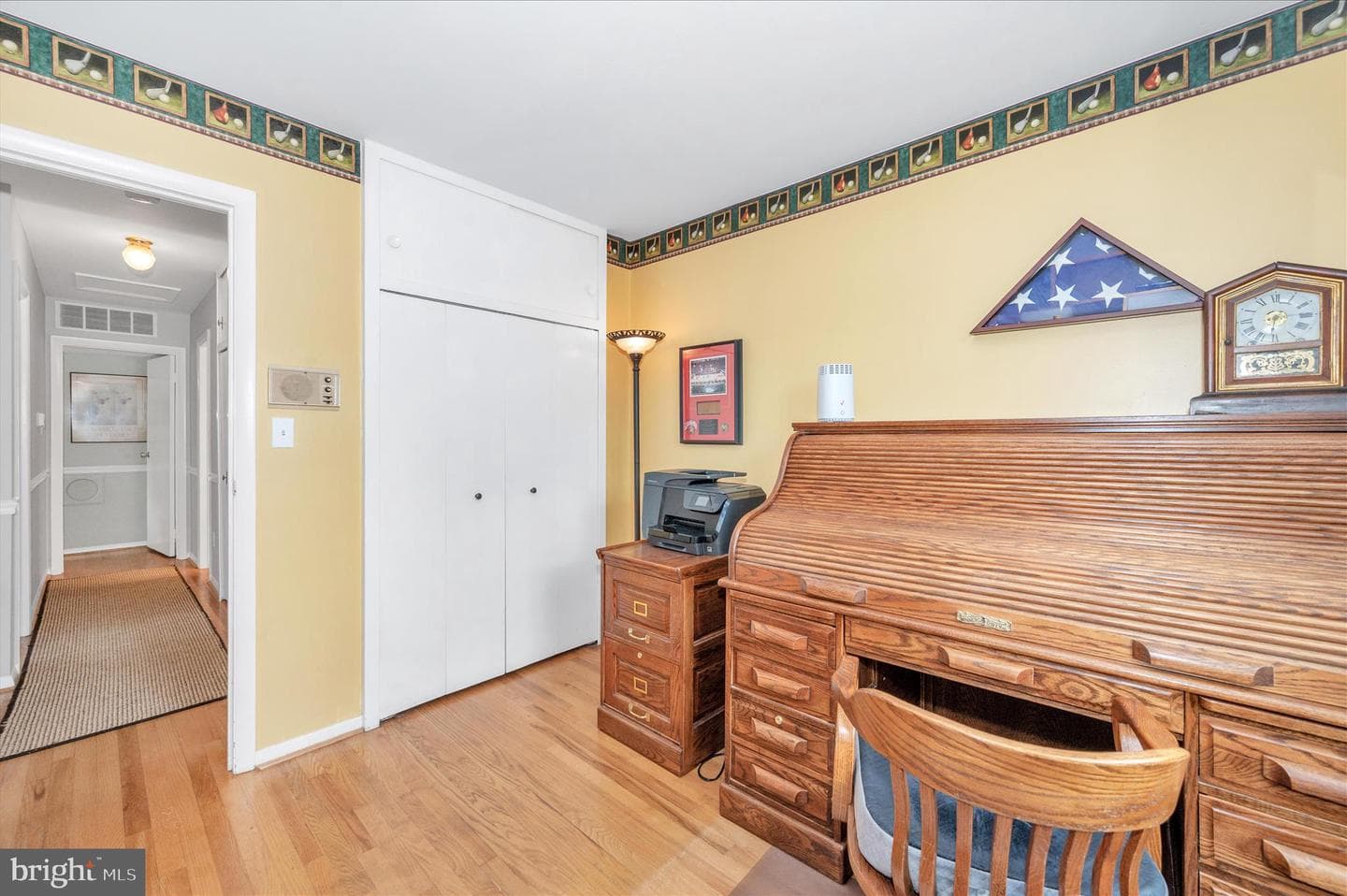 14408 Pecan Drive photo 34