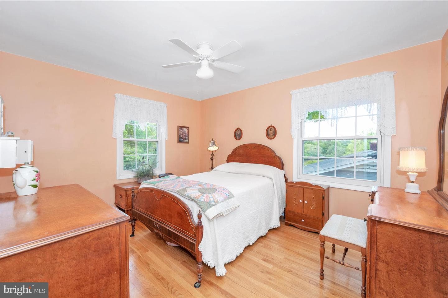 14408 Pecan Drive photo 35