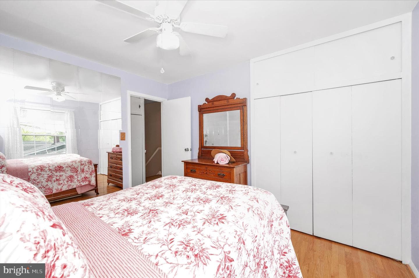 14408 Pecan Drive photo 38