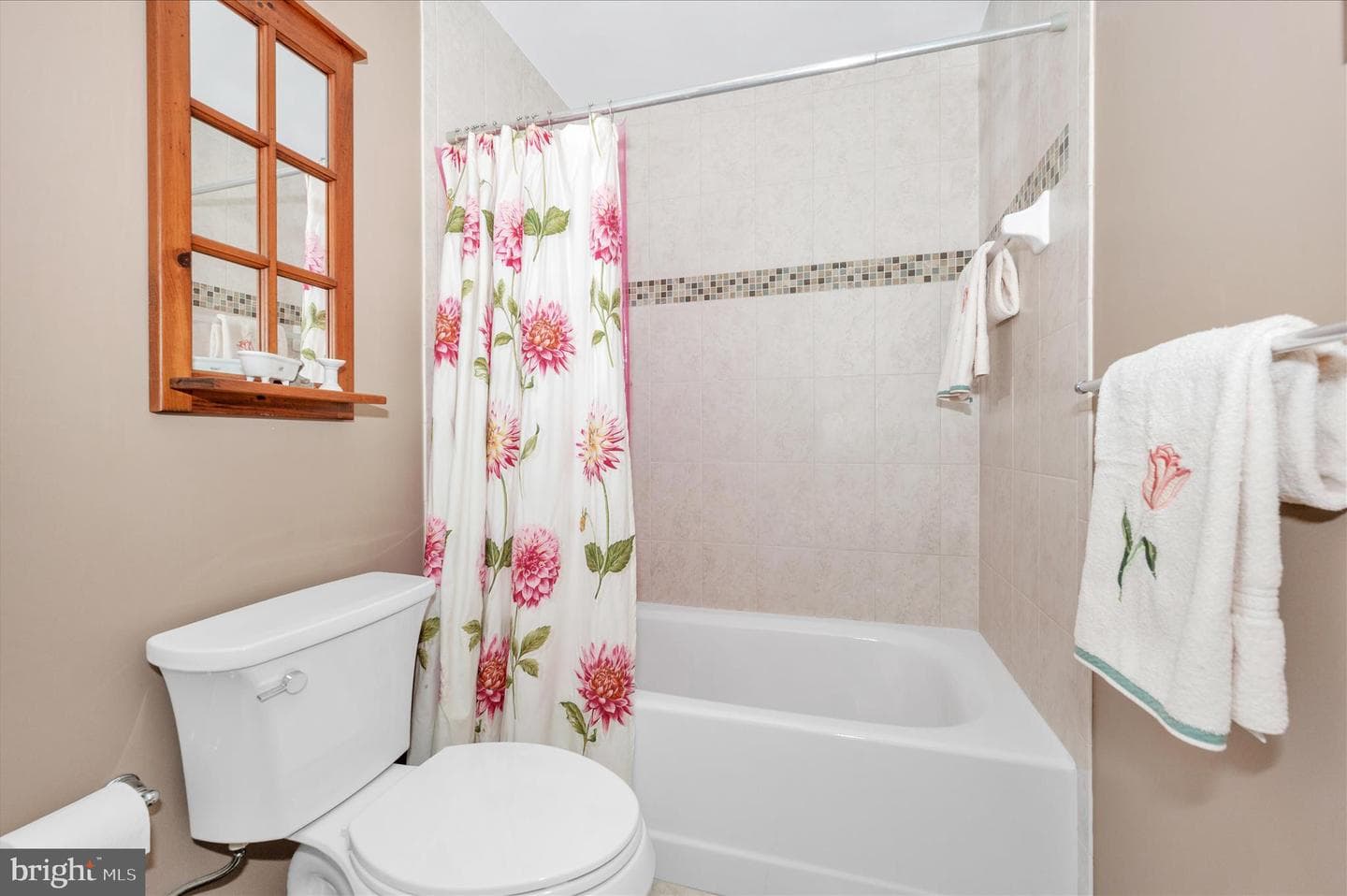 14408 Pecan Drive photo 40