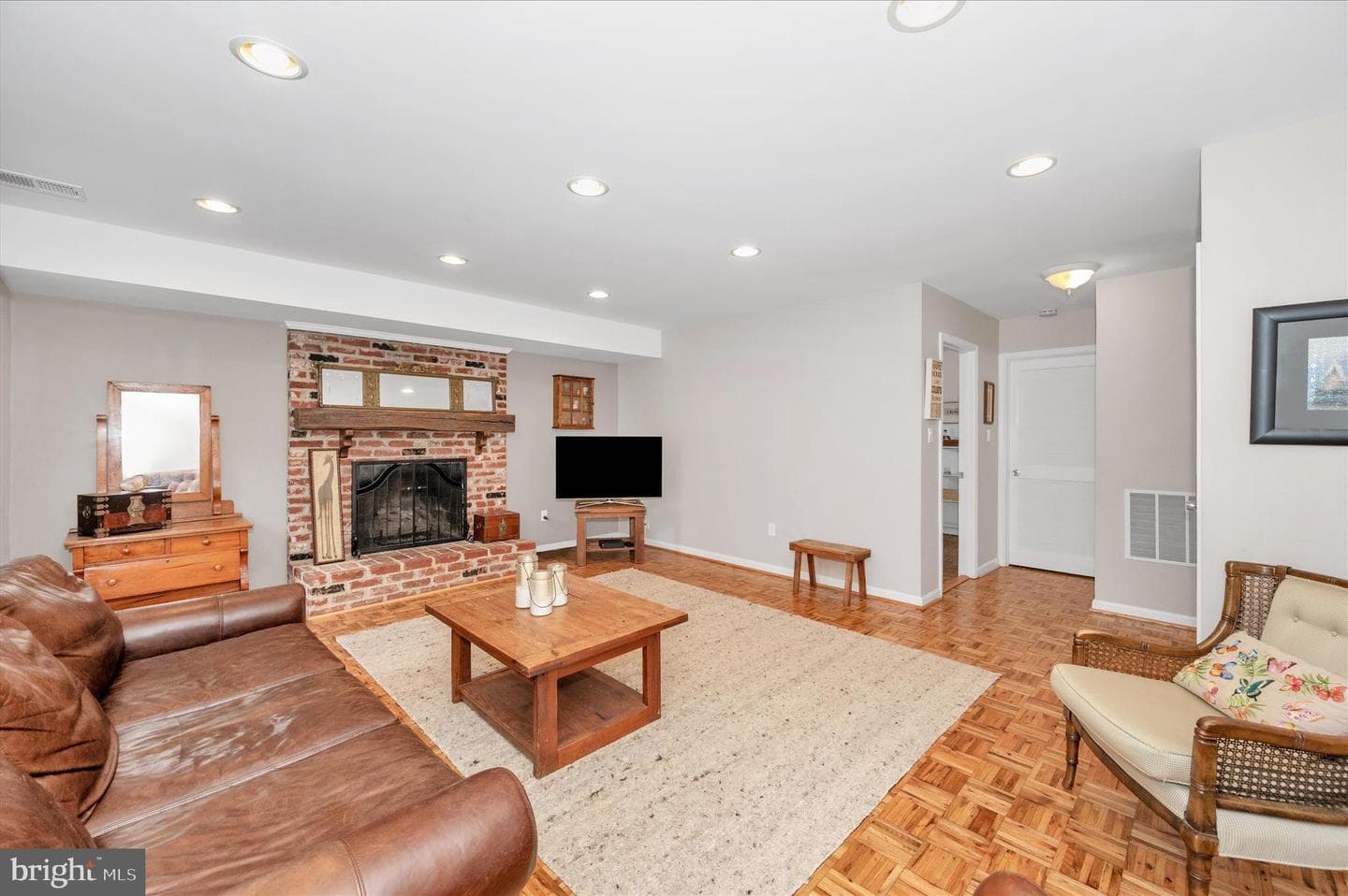 14408 Pecan Drive photo 44
