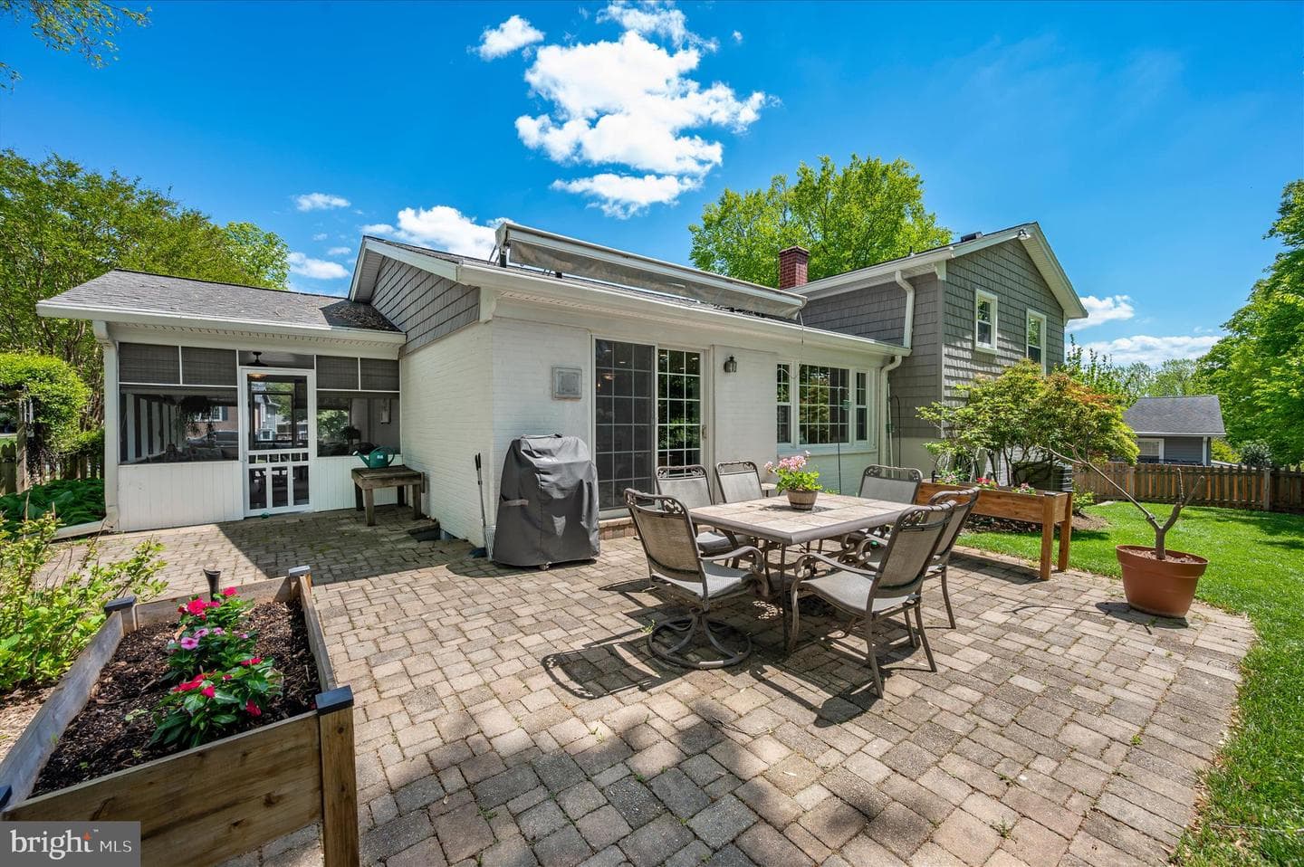 14408 Pecan Drive photo 59