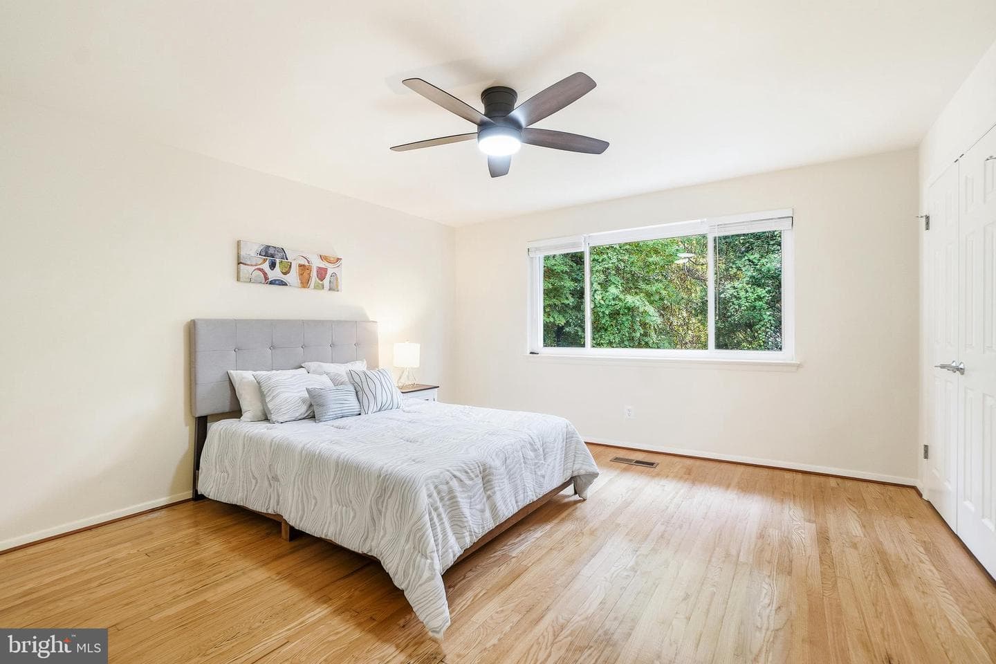 652 Kennebec Avenue #2 photo 18