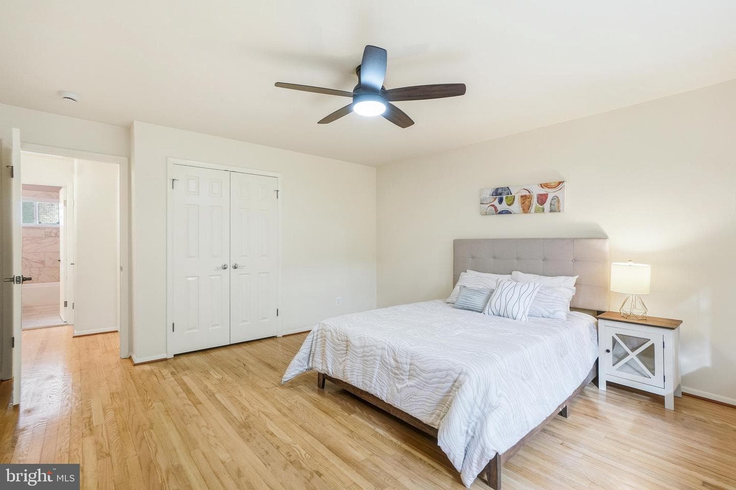 652 Kennebec Avenue #2 photo 19