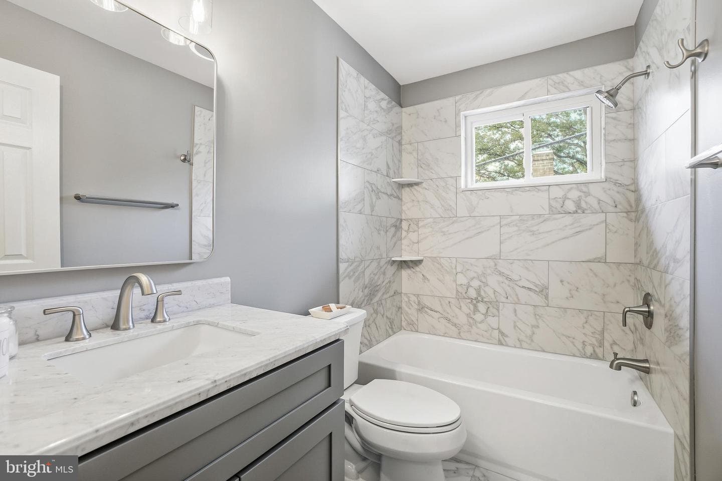 652 Kennebec Avenue #2 photo 20
