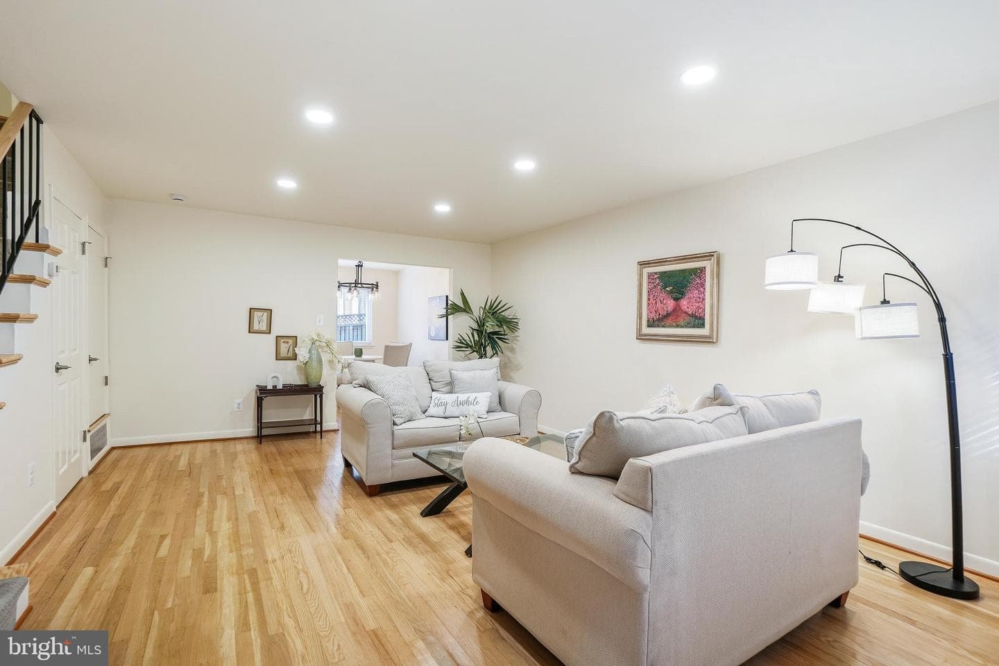 652 Kennebec Avenue #2 photo 4