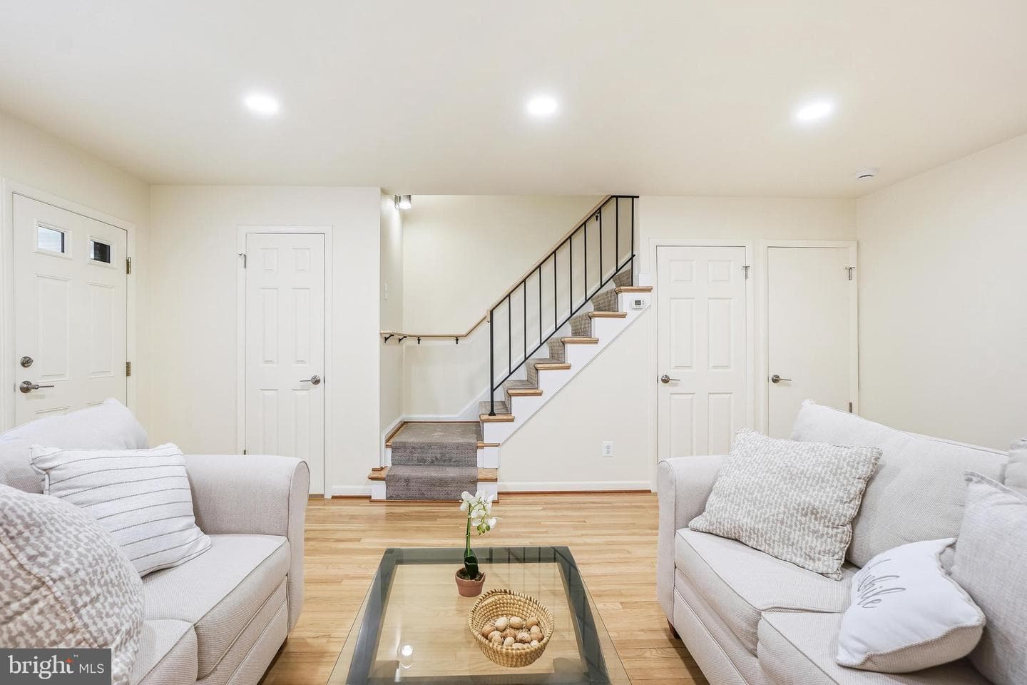 652 Kennebec Avenue #2 photo 6