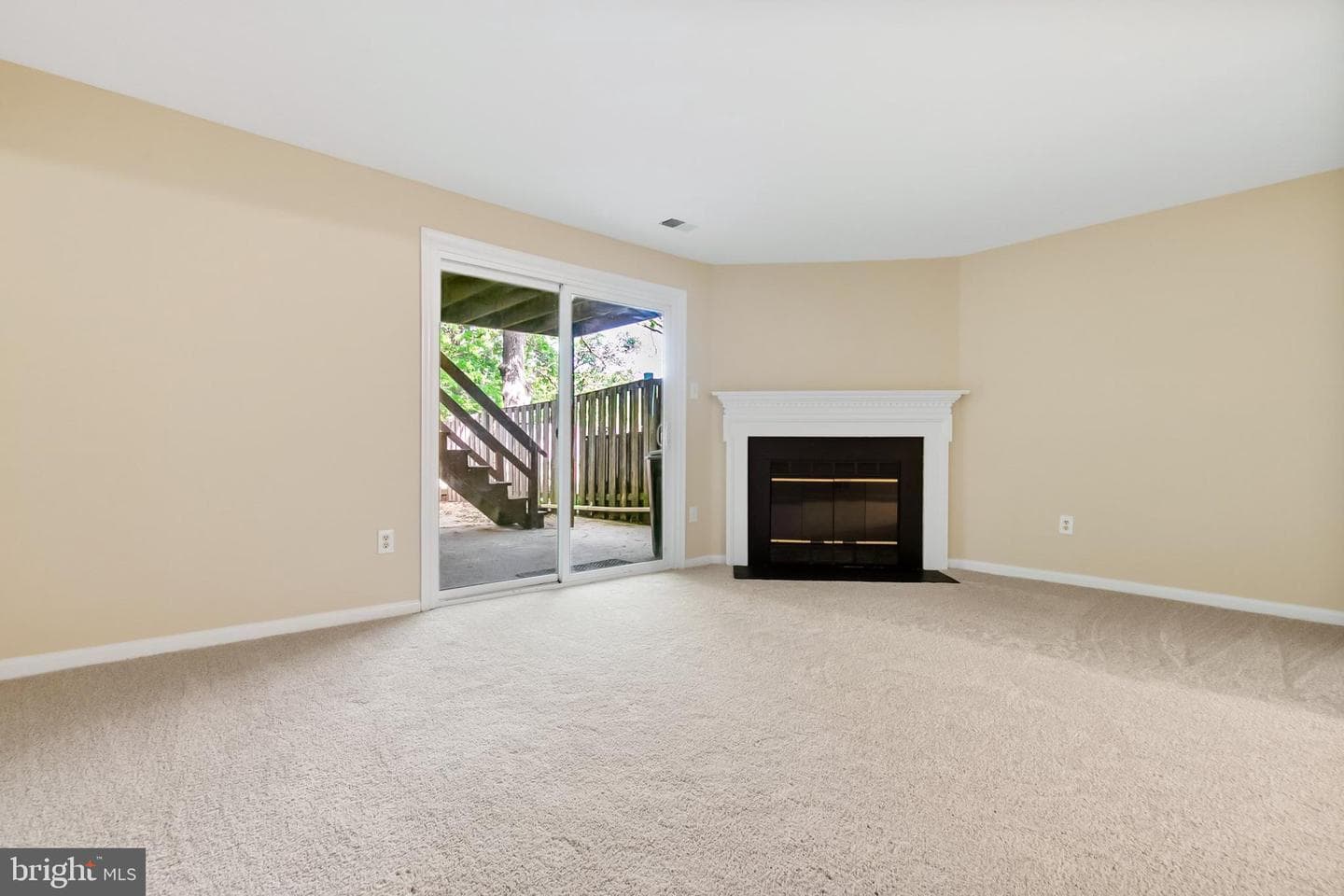3810 Angelton Court photo 32