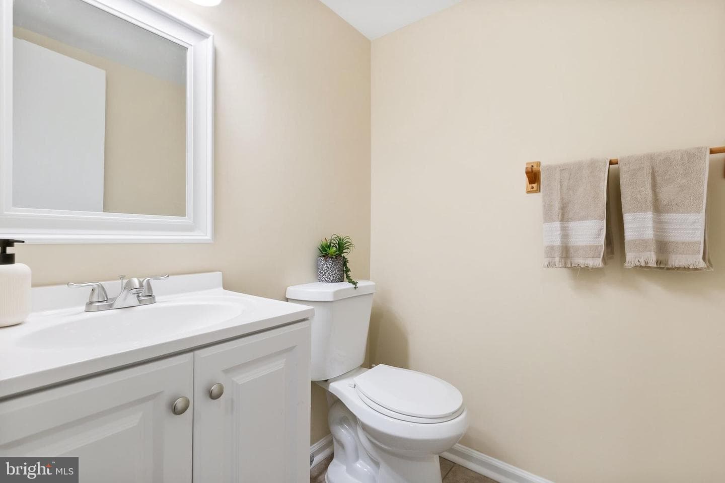 3810 Angelton Court photo 34