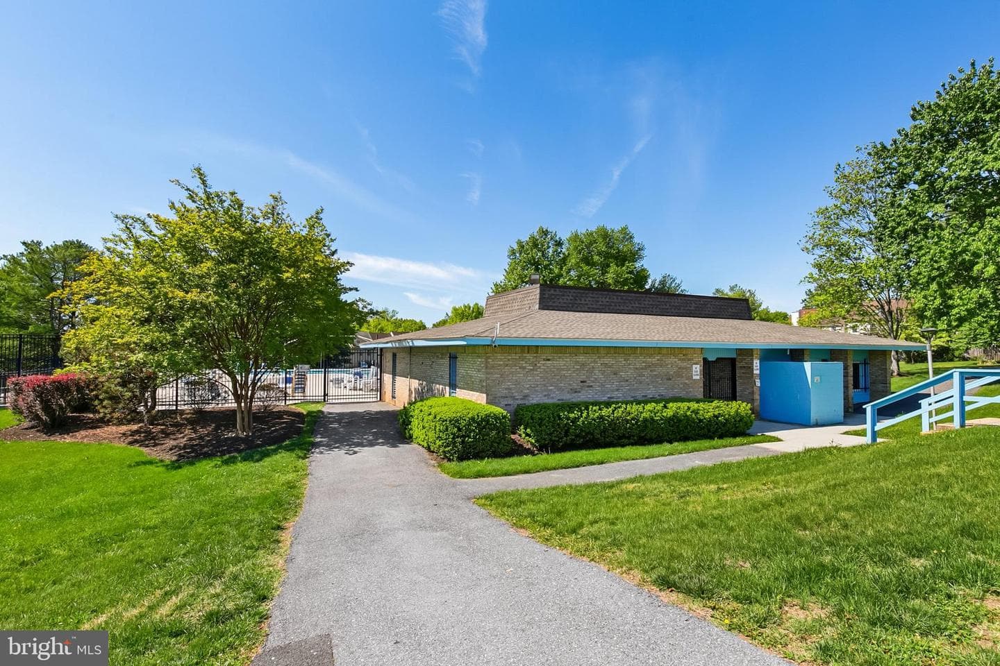 3810 Angelton Court photo 47