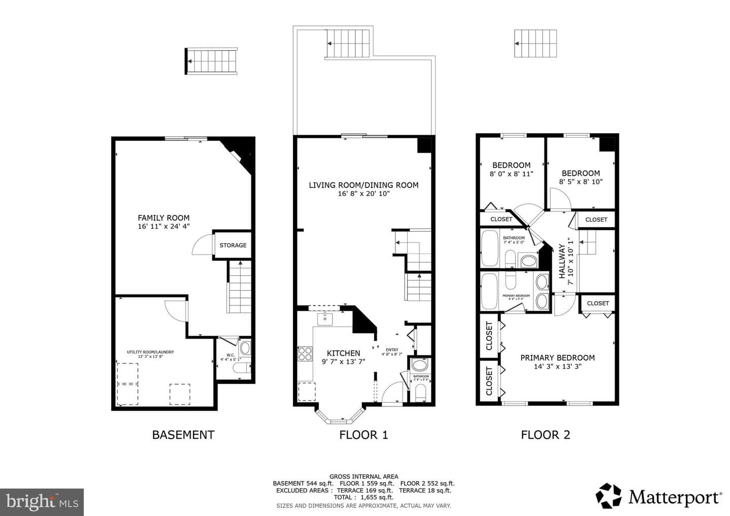 3810 Angelton Court photo 55
