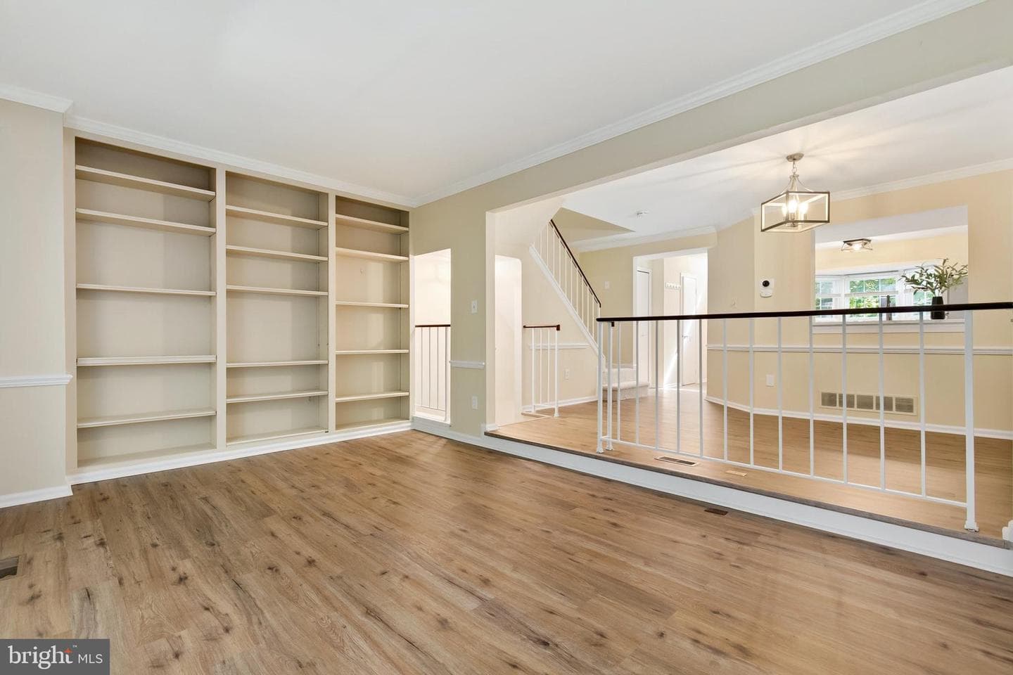 3810 Angelton Court photo 9