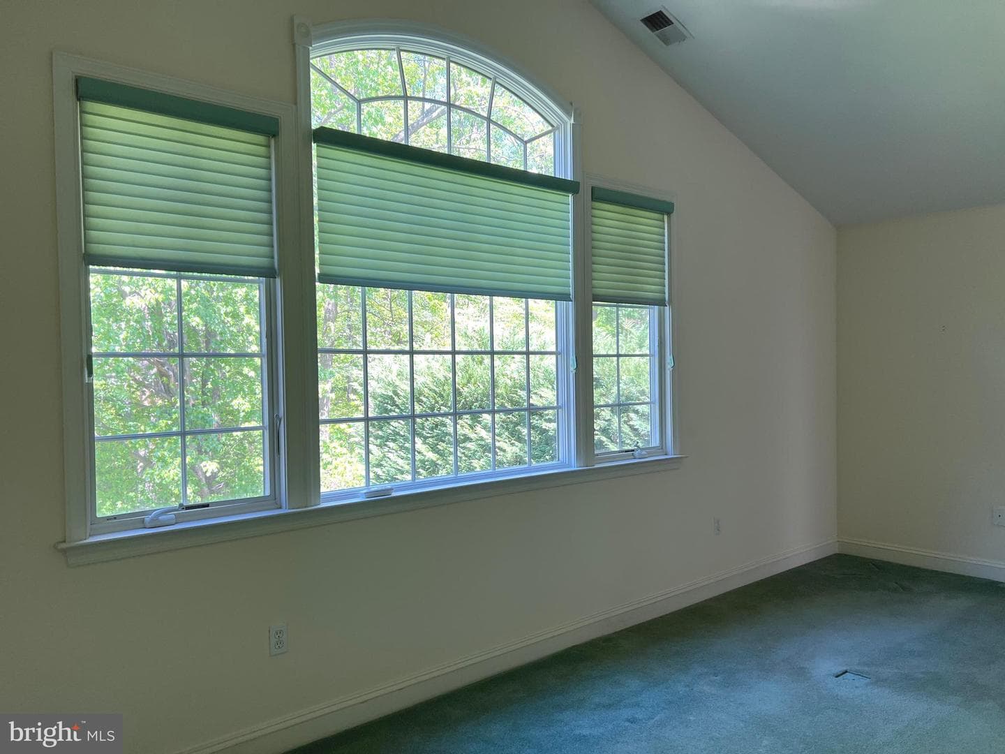 6907 Wilson Lane photo 16