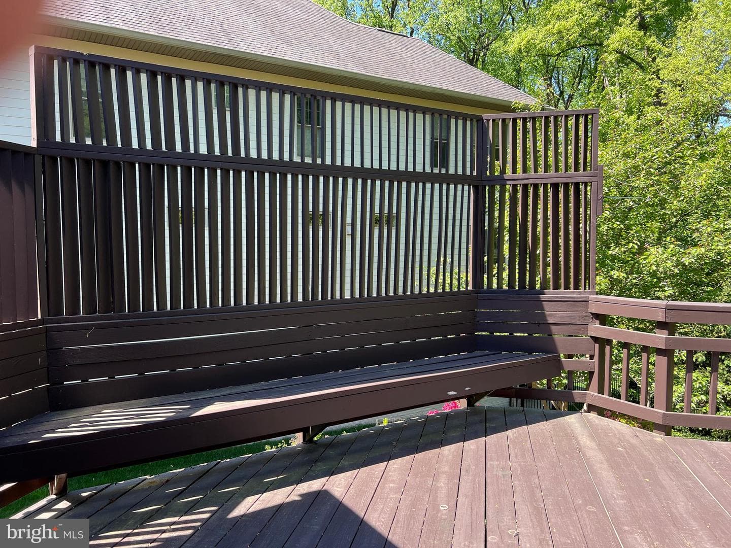 6907 Wilson Lane photo 36