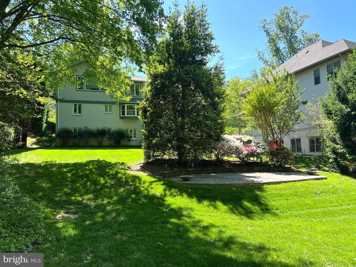 6907 Wilson Lane photo 42
