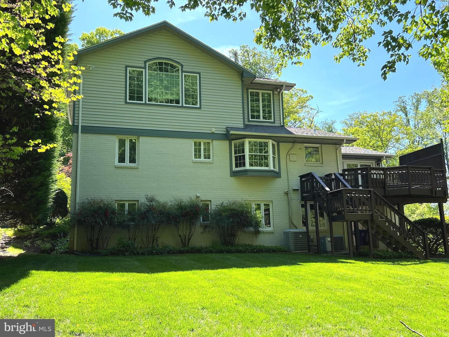 6907 Wilson Lane photo 50