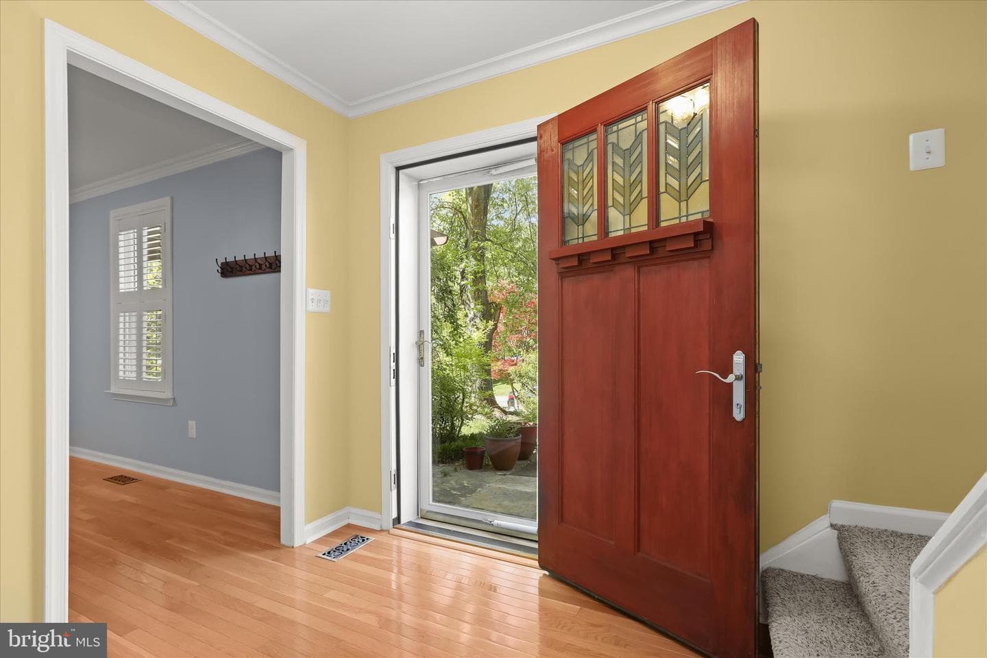 17 Woonsockett Court photo 6