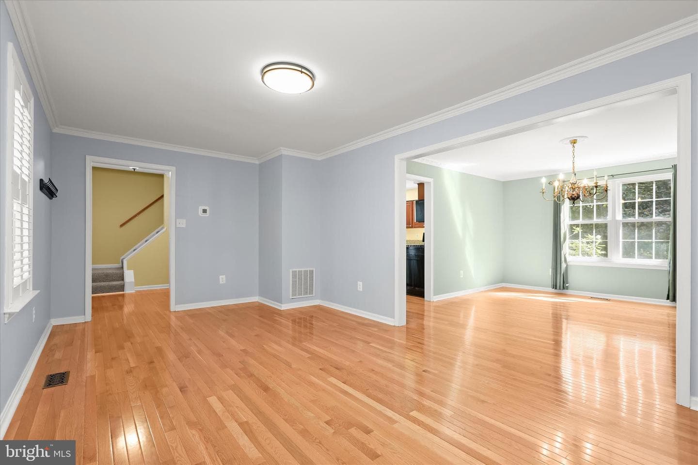 17 Woonsockett Court photo 9