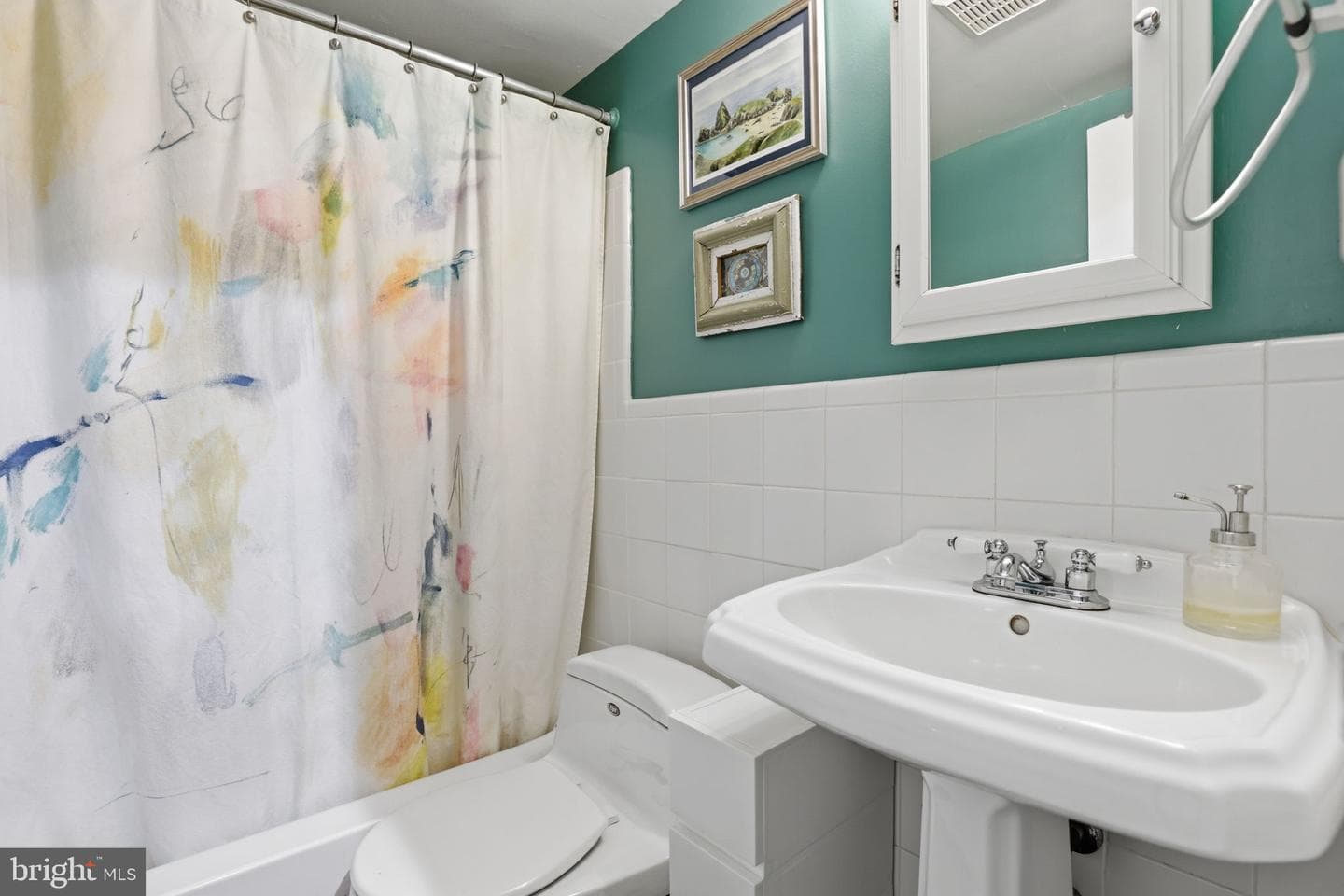 7611 Maple Avenue #407 photo 15