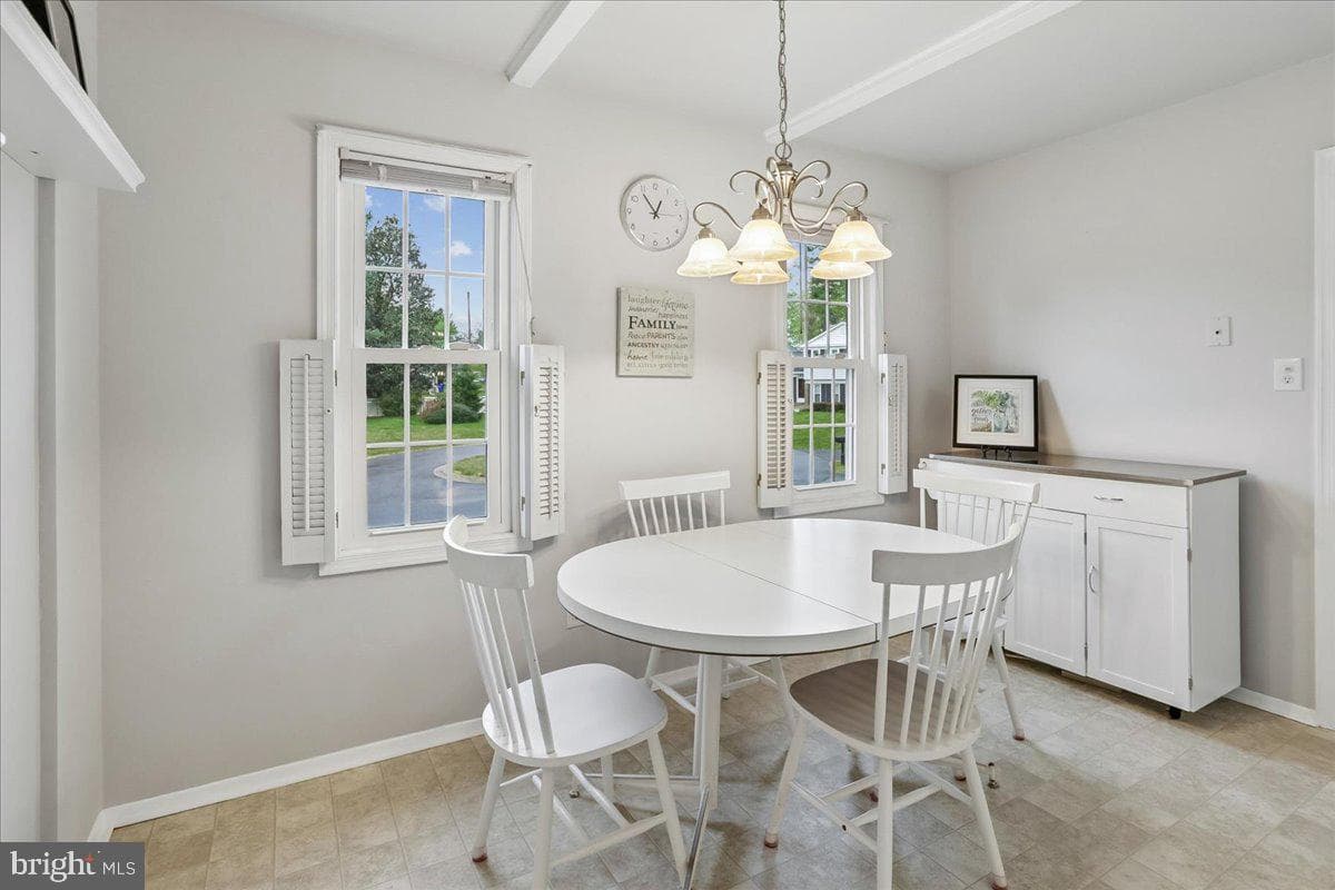 18017 Overwood Drive photo 11