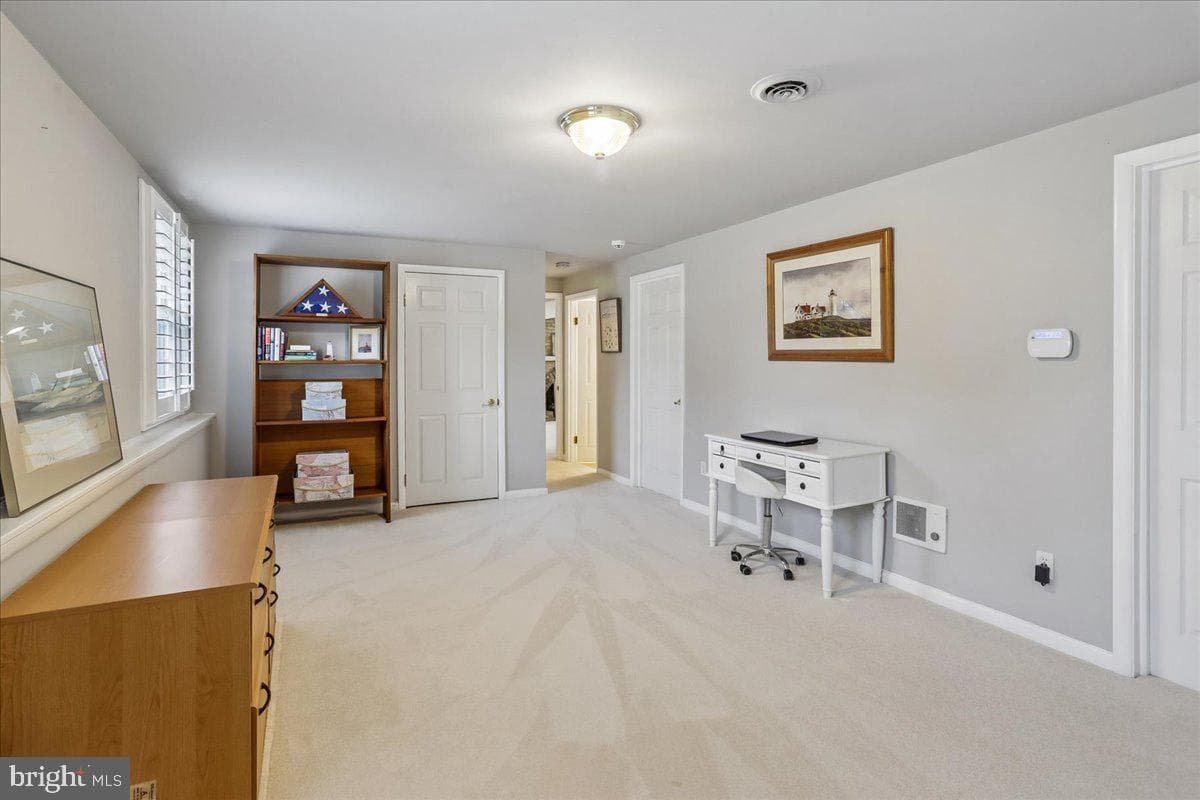 18017 Overwood Drive photo 30