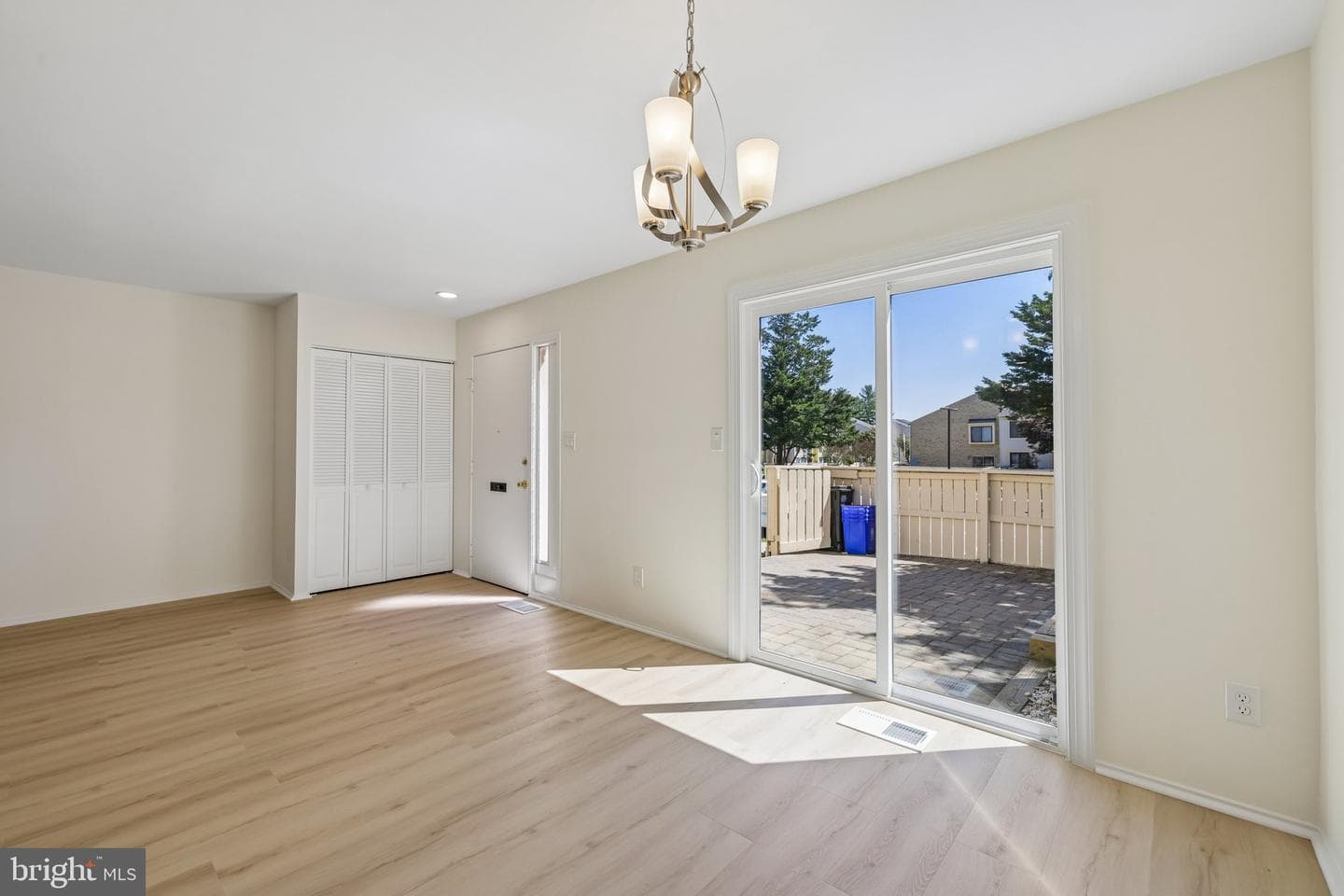10259 Ridgeline Drive photo 10