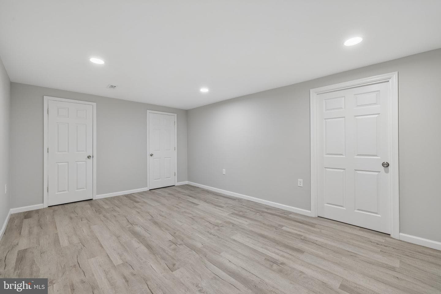 10259 Ridgeline Drive photo 19
