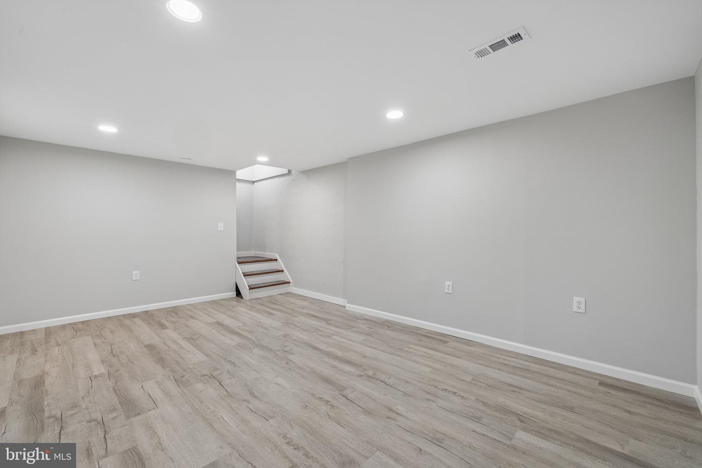 10259 Ridgeline Drive photo 20