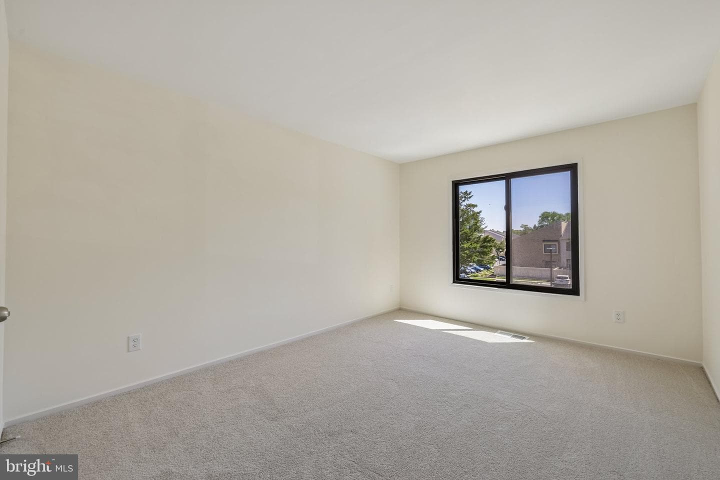 10259 Ridgeline Drive photo 24