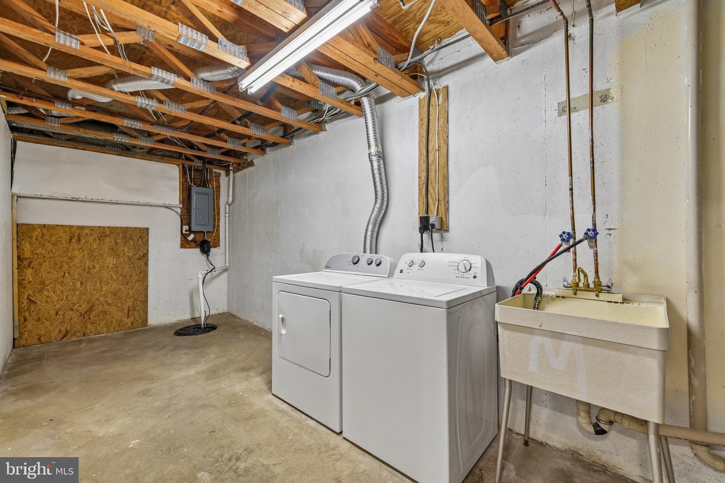 10259 Ridgeline Drive photo 28