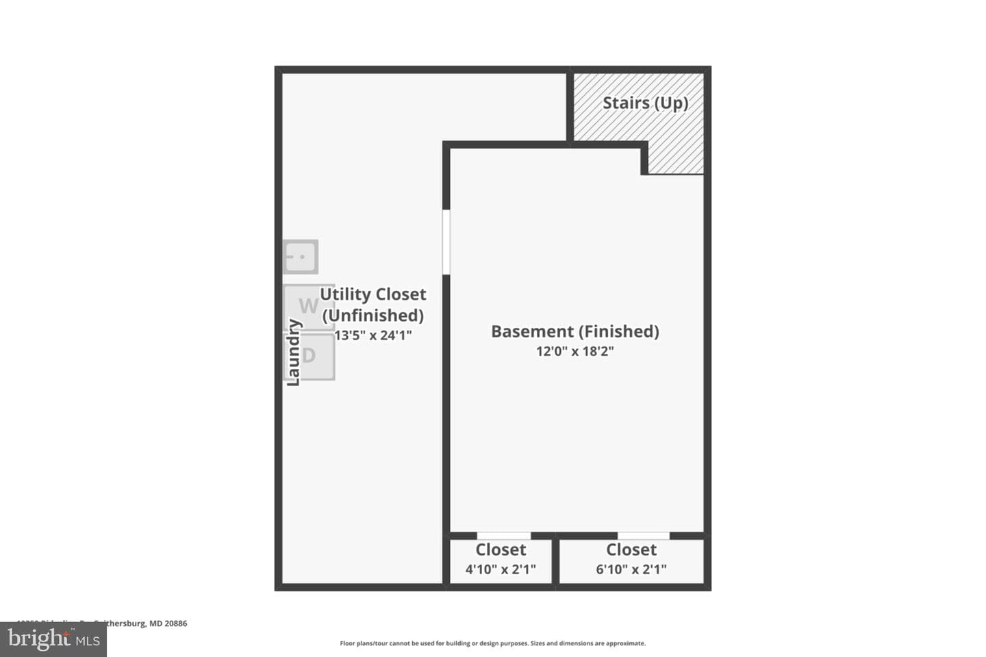 10259 Ridgeline Drive photo 30