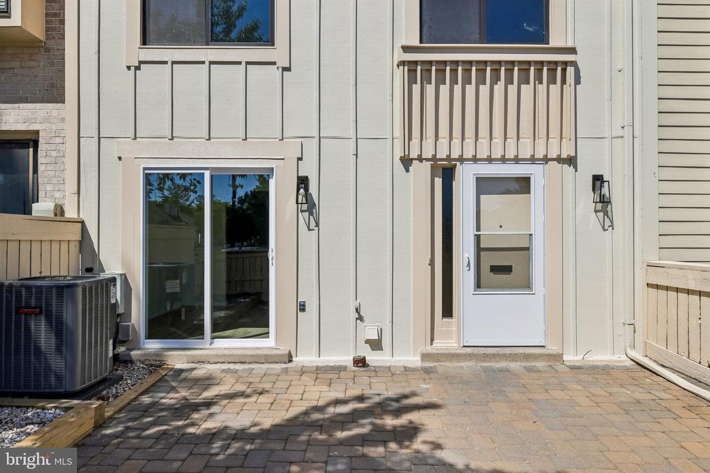 10259 Ridgeline Drive photo 4