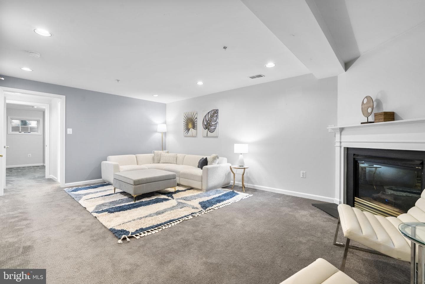 306 Hart Road photo 28