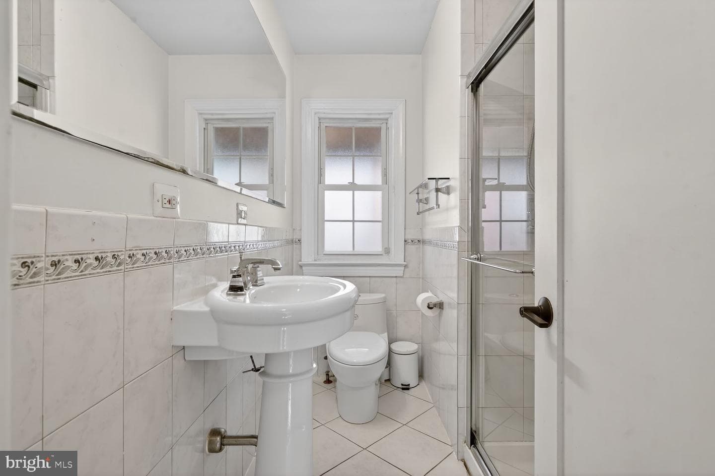 25 Williams Street photo 17