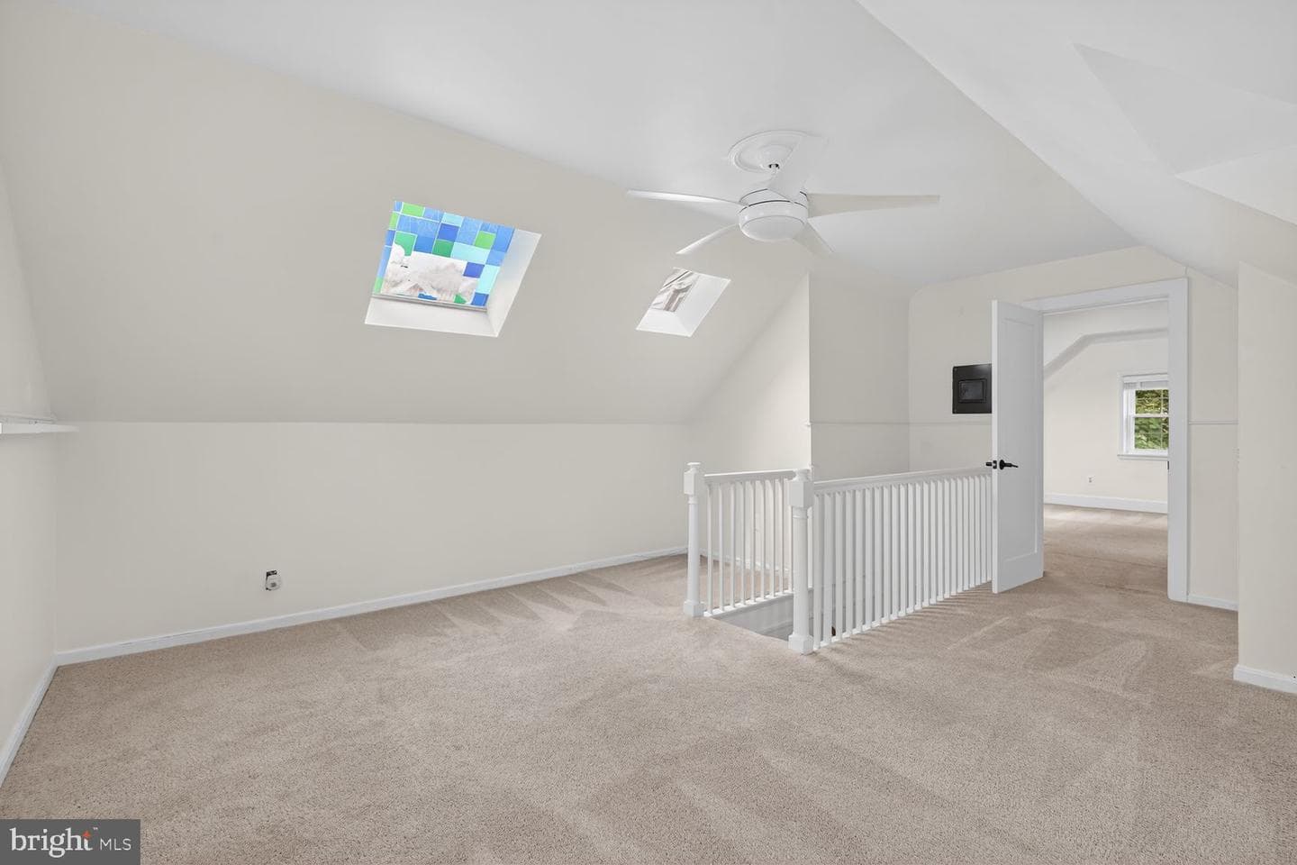 25 Williams Street photo 18
