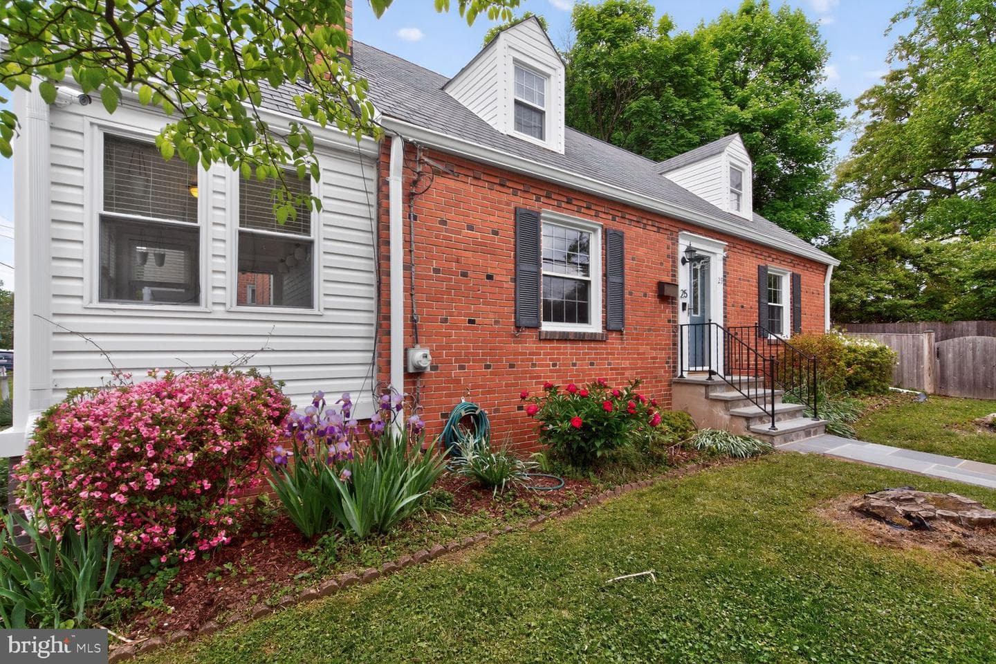 25 Williams Street photo 2