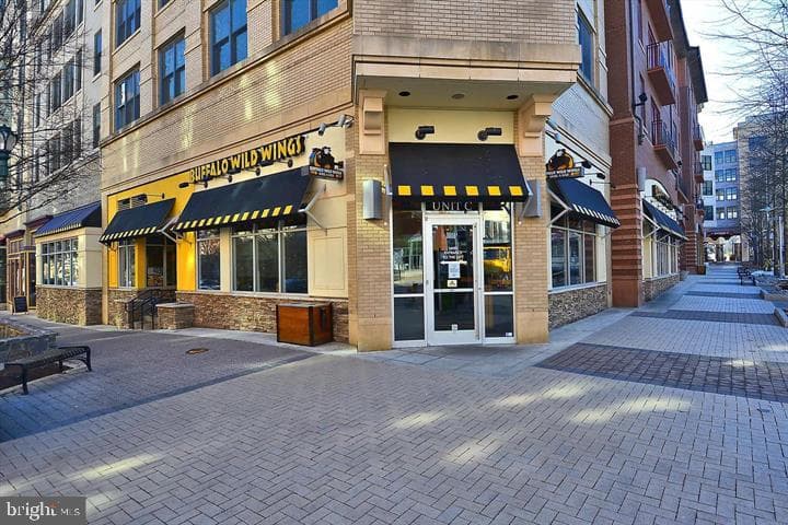 25 Williams Street photo 40