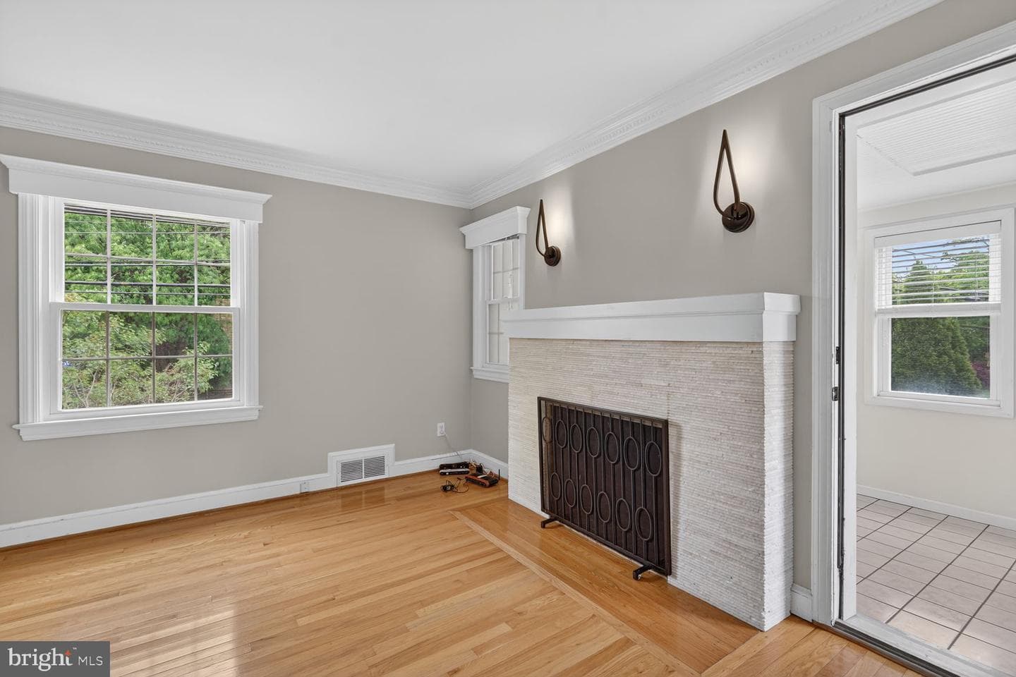 25 Williams Street photo 6