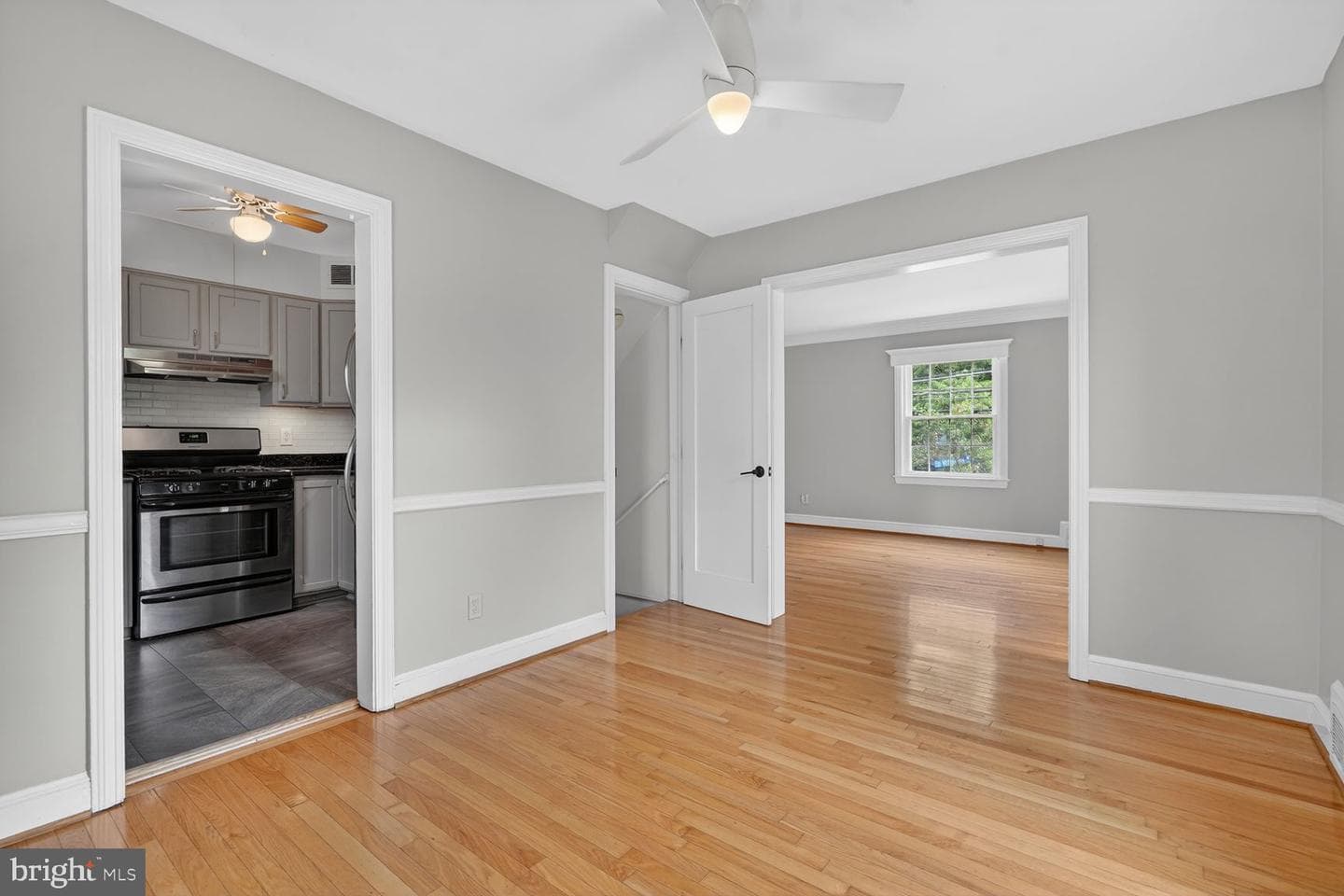 25 Williams Street photo 8