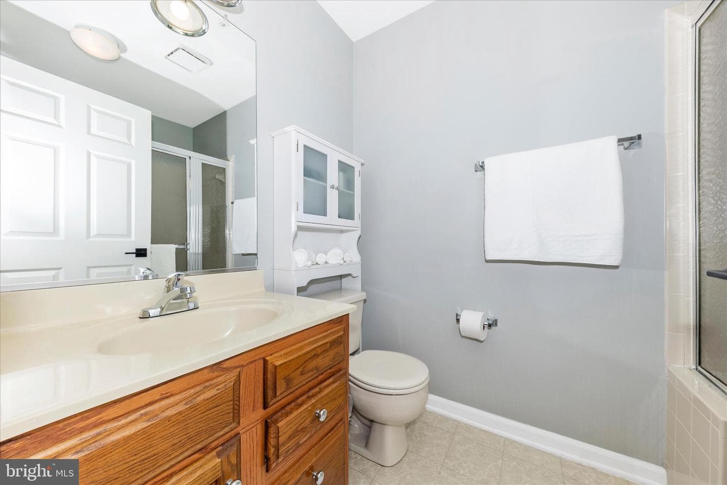 2902 Clovercrest Way photo 20