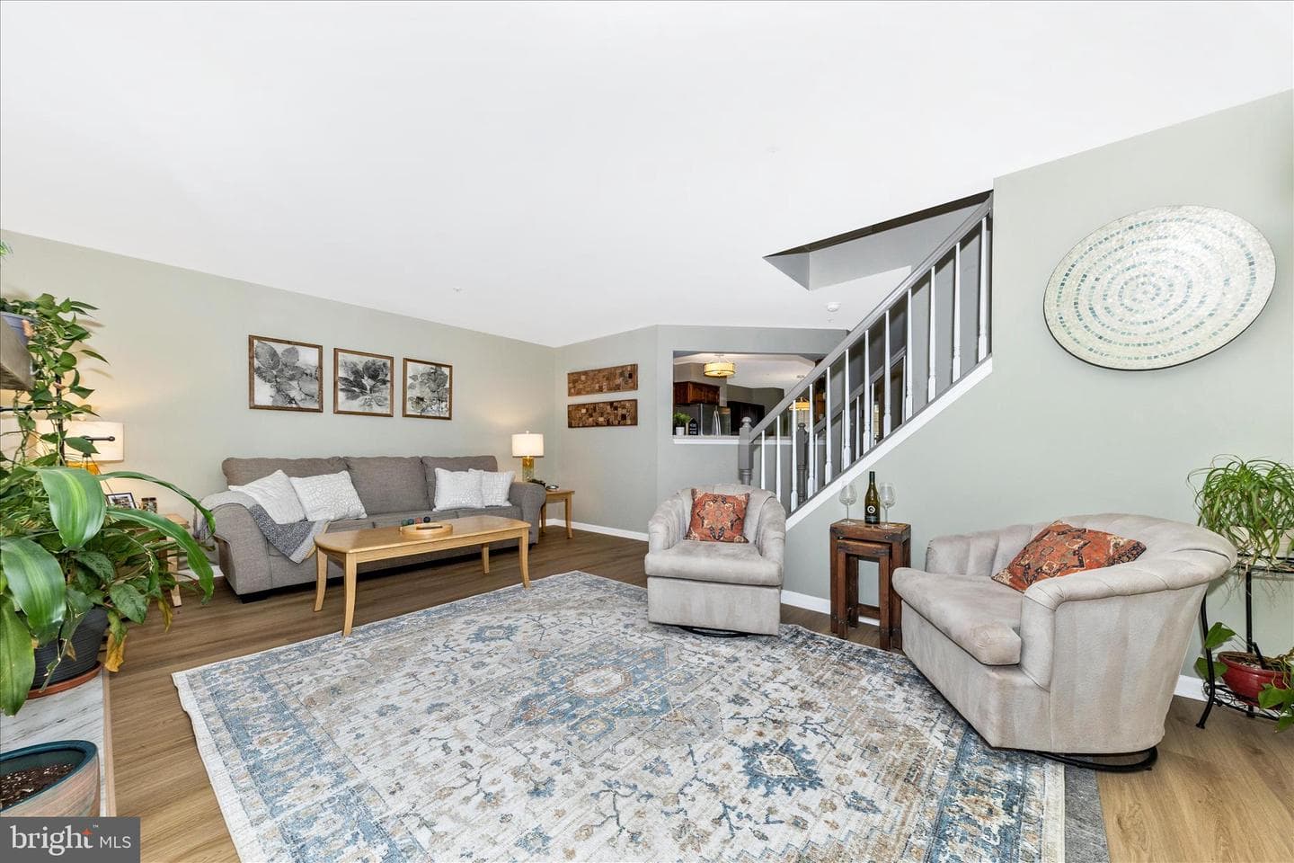 2902 Clovercrest Way photo 9