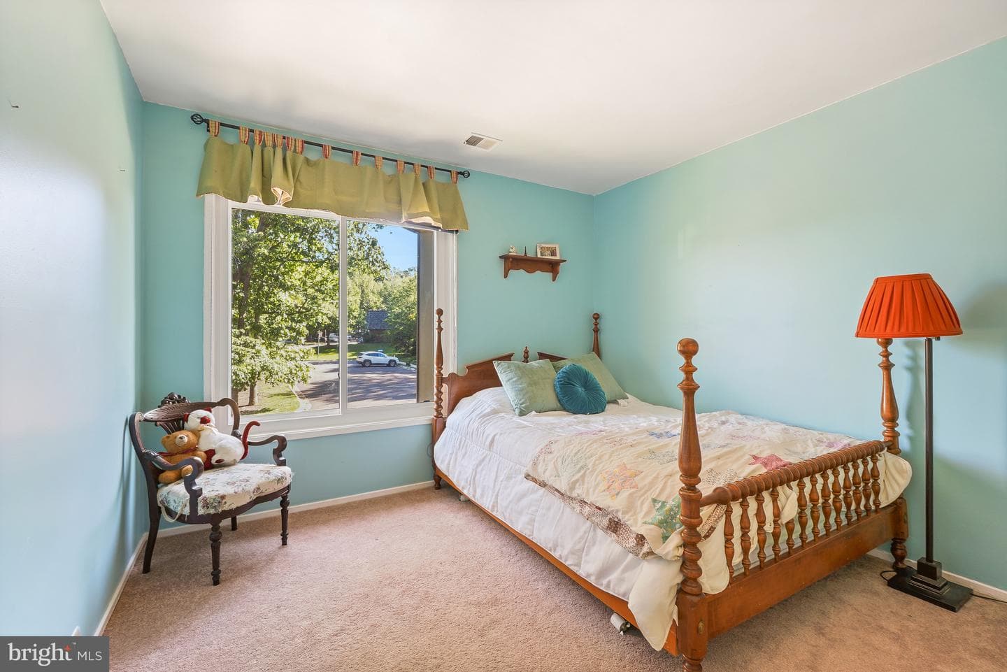 9434 Fern Hollow Way photo 19