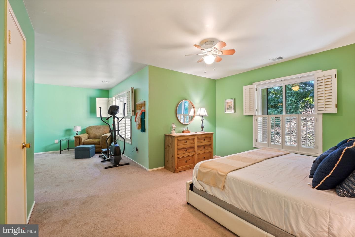 9434 Fern Hollow Way photo 5