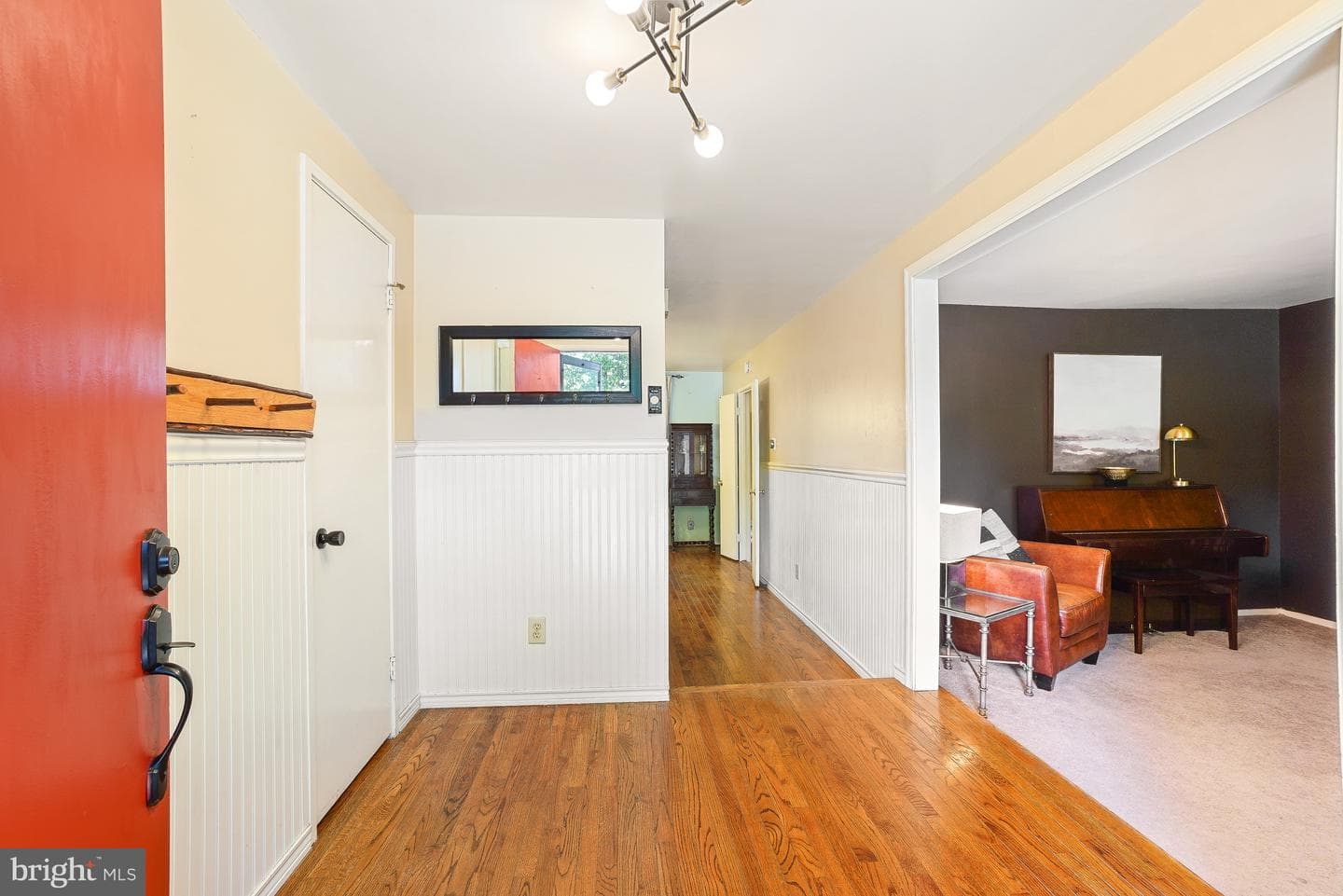 9434 Fern Hollow Way photo 6
