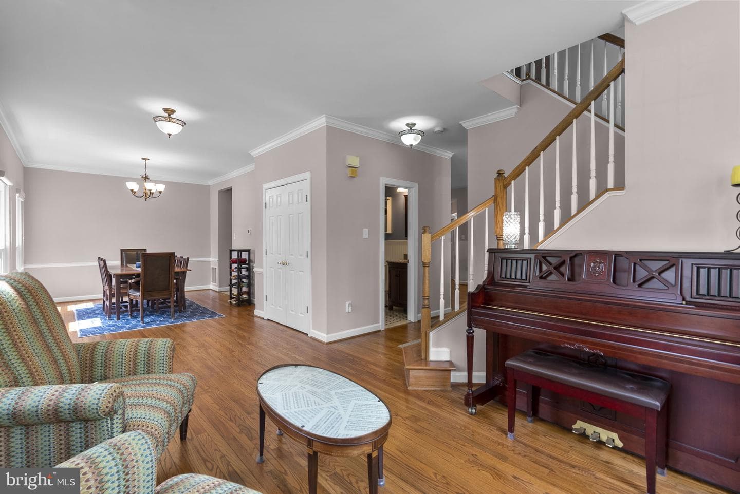 7805 Heritage Farm Drive photo 22