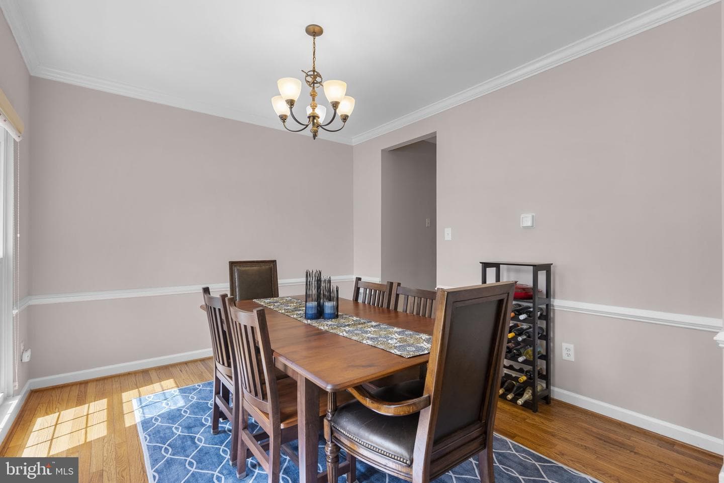 7805 Heritage Farm Drive photo 23