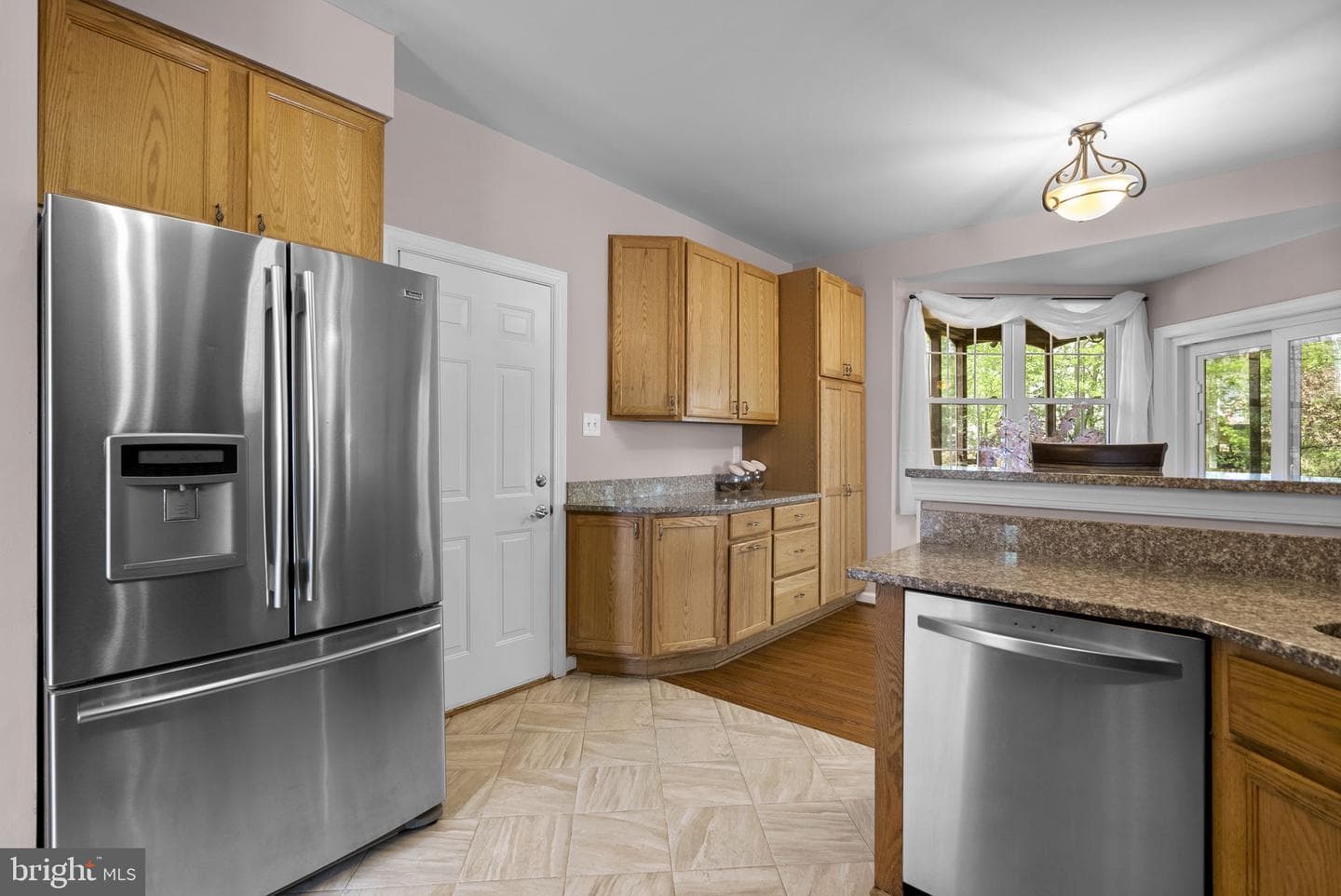7805 Heritage Farm Drive photo 28